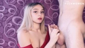 Phim sex teen 18 tuổi bú cặc ăn tinh trùng bạn trai